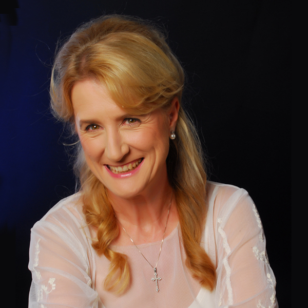 Patricia Bessey